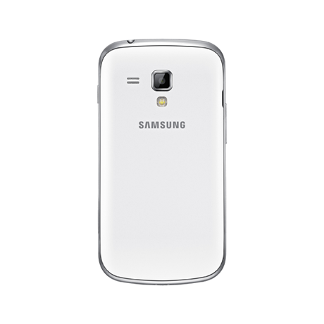 samsung-galaxy-trend-gt7560_bijeli_straga_iza.png